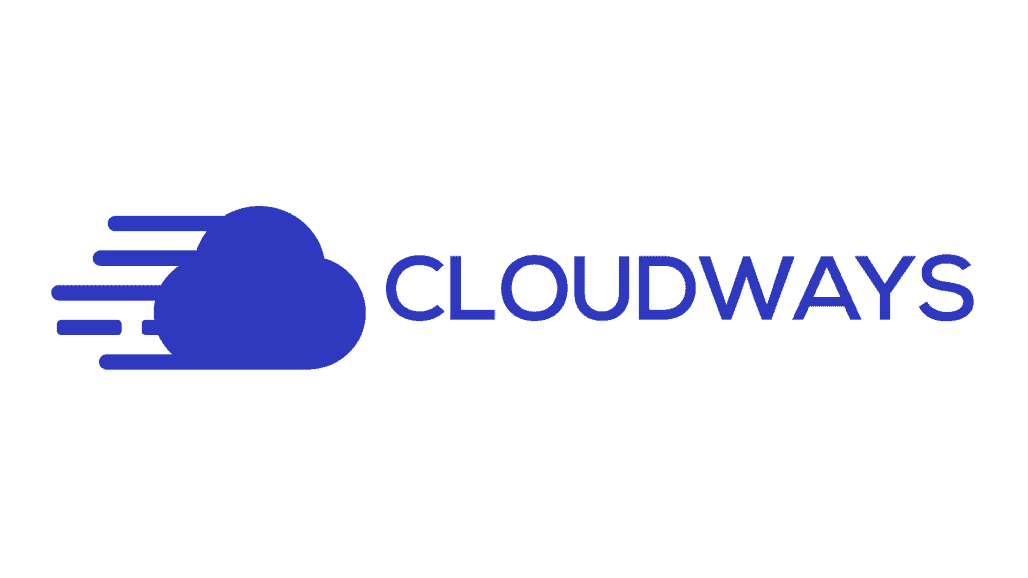 cloudwayslogo