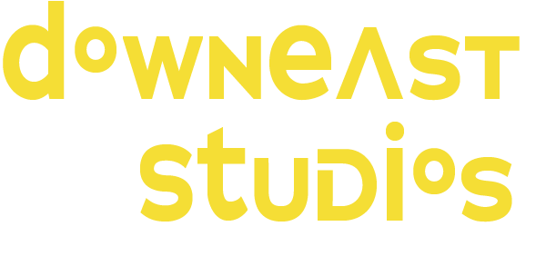 downeast studios values